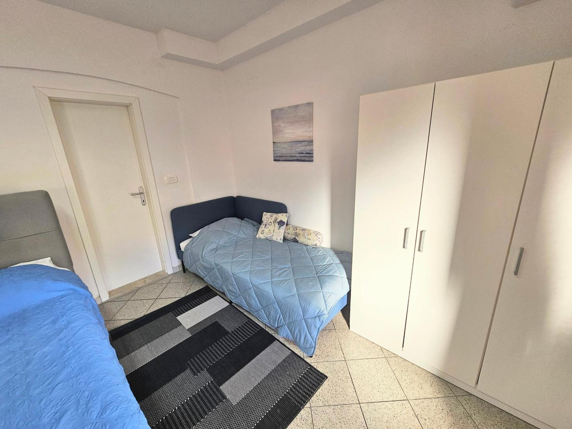 Apartmani Majic Makarska Habitación foto
