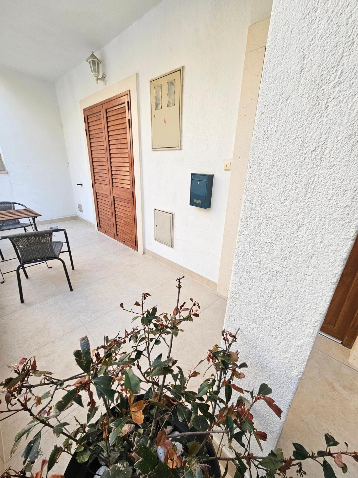 Apartmani Majic Makarska Habitación foto